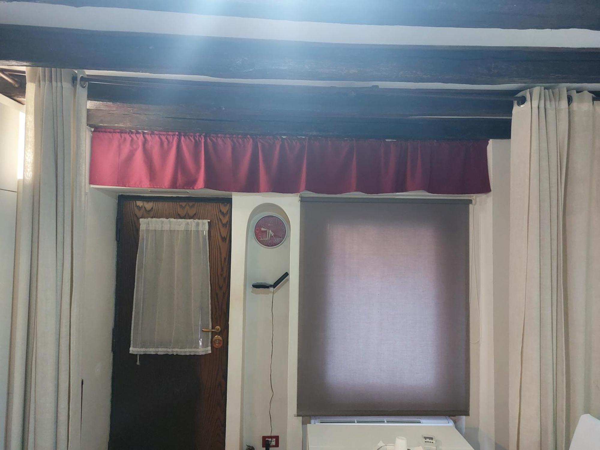 Apartment A Cento Passi Dal Colosseo Rom